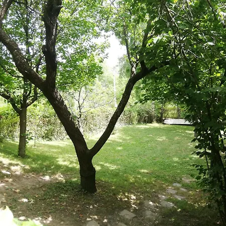 Bocke House Holiday home *