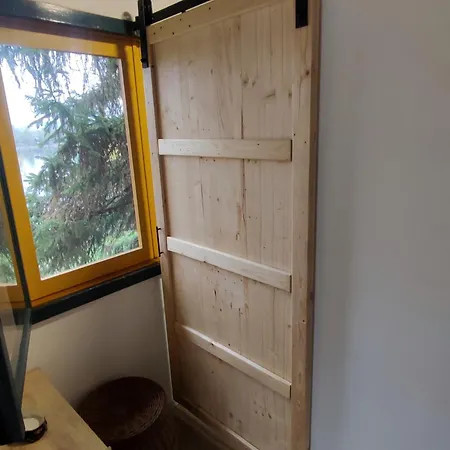 Bocke House * Νόβι Σαντ