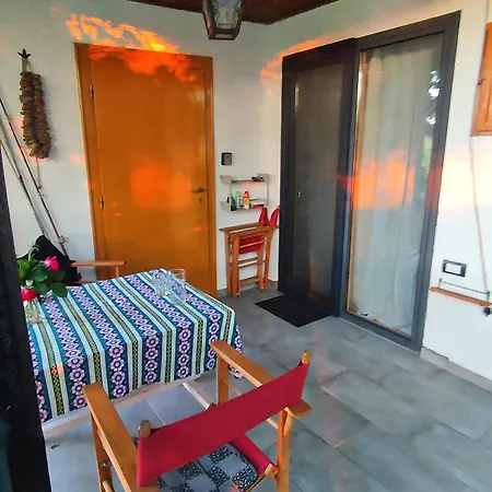 Bocke House Νόβι Σαντ