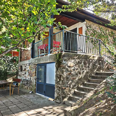 Bocke House * Νόβι Σαντ