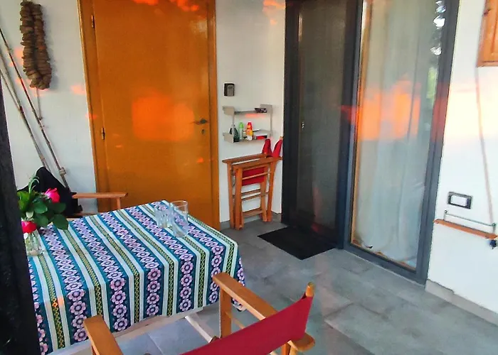 Bocke House 노비사드