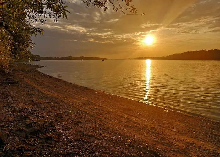 Bocke House 노비사드